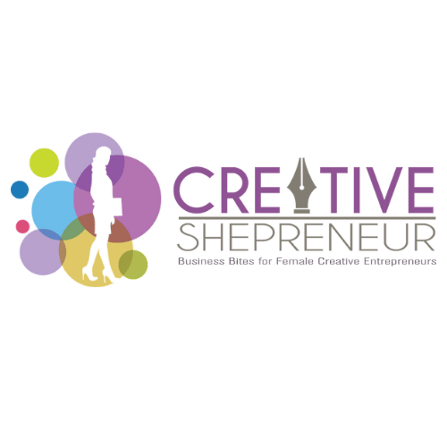 Creative Shepreneur