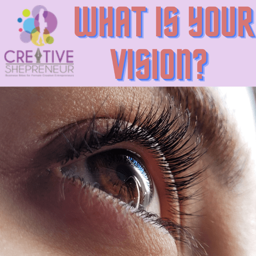 budget and breakeven bundle