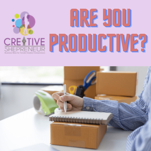 Mastering the Fashion Hustle: 10 Productivity Hacks for Fashion Entrepreneurs